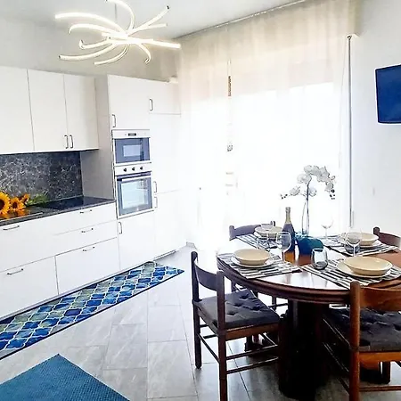 Appartement Sunny *