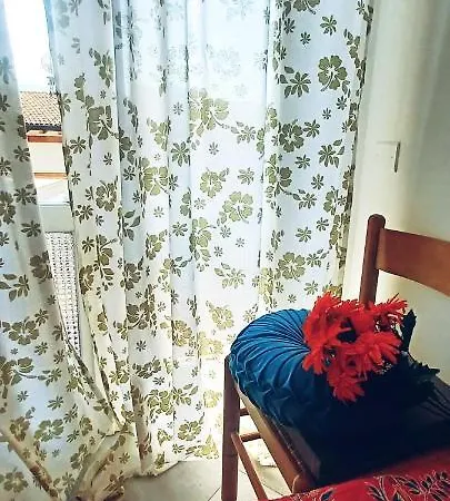 Appartement Sunny
