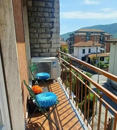 Sunny Sarnico