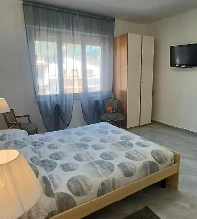 Appartement Sunny