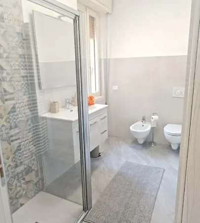 Appartement Sunny Sarnico